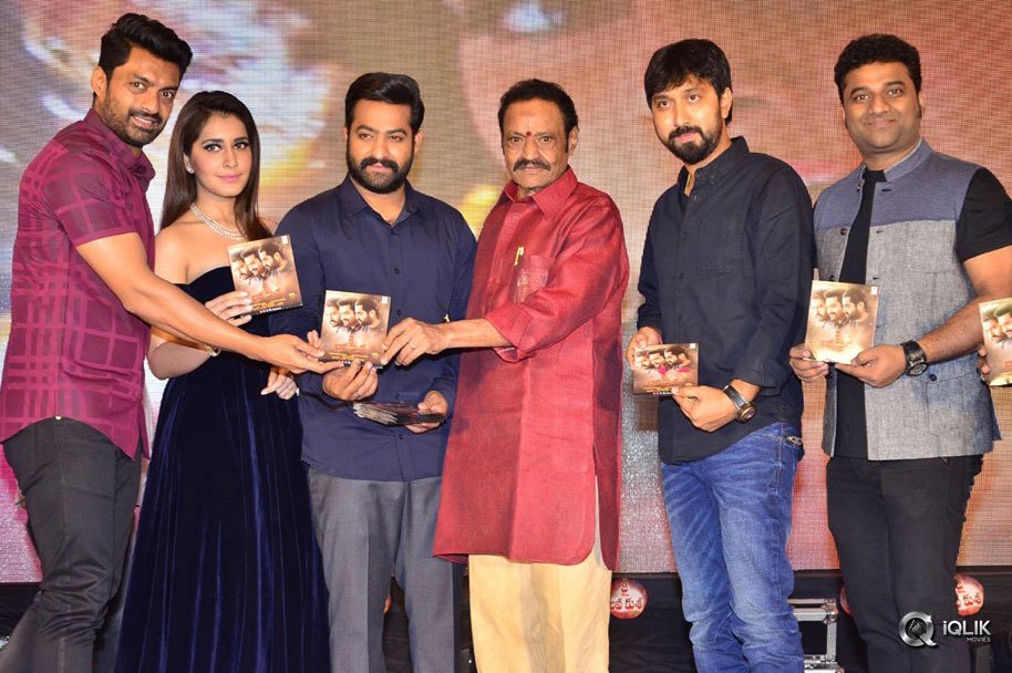 Jai-Lava-Kusa-Movie-Audio-Release-Press-Meet